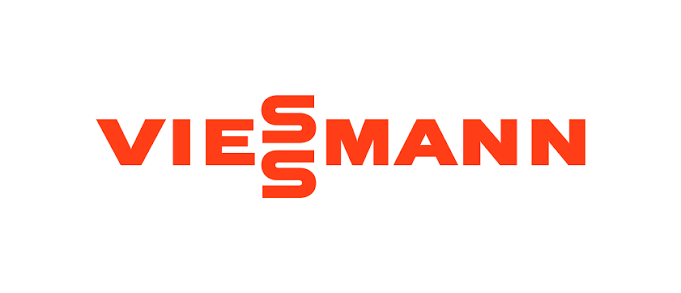 Logo Viessmann